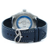 Sartory Billard SB04 Bespoke *Meteorite Dial* *Unworn* - Inventory 8800