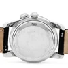 Glycine Airman Special GMT Date Military *Vintage* - Inventory 8811