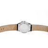 Glycine Airman Special GMT Date Military *Vintage* - Inventory 8811