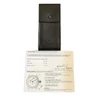 Studio Underd0g Watermel0n Gen3 *Unworn* 01Series - Inventory 8806