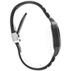 Cartier Santos De Cartier Large Black WSSA0039 - Inventory 8807