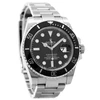 Rolex Submariner Date 116610LN - Inventory 8808