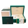 Rolex Submariner Date 116610LN - Inventory 8808