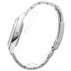 Rolex Oyster Perpetual 41 124300 - Inventory 8792