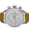 Towson Watch Co Martin M-130 American PIlot Watch - Inventory 8597