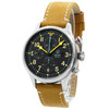Towson Watch Co Martin M-130 American PIlot Watch - Inventory 8597