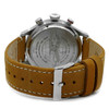 Towson Watch Co Martin M-130 American PIlot Watch - Inventory 8597
