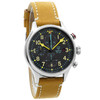 Towson Watch Co Martin M-130 American PIlot Watch - Inventory 8597