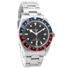 Tudor Black Bay GMT 79830RB - Inventory 8812