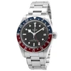 Tudor Black Bay GMT 79830RB - Inventory 8812
