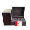 Tudor Black Bay GMT 79830RB - Inventory 8812
