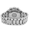 Omega Speedmaster Date 39mm 3513.50.00 - Inventory 7480