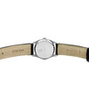 Universal Geneve Polerouter Bumper Automatic *Vintage 1954* - Inventory 8816