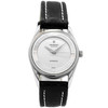 Universal Geneve Polerouter Bumper Automatic *Vintage 1954* - Inventory 8816