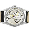 Universal Geneve Polerouter Bumper Automatic *Vintage 1954* - Inventory 8816