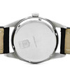 Universal Geneve Polerouter Bumper Automatic *Vintage 1954* - Inventory 8816