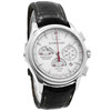 JeanRichard Bressel 1665 Chronograph - Inventory 8646