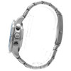 Omega Seamaster Diver 300M Chronograph Titanium 2298.80 *Blue Dial*  - Inventory 8474