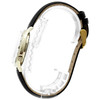 Bulova 2182 Day-Date Roman Dial *Vintage 1969* - Inventory 8820