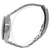 Tudor Pelagos Titanium 25600TB 42MM *Blue* *2023* - Inventory 8819