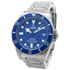 Tudor Pelagos Titanium 25600TB 42MM *Blue* *2023* - Inventory 8819