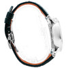 Montblanc Timewalker Twinfly Chronograph 105077 - Inventory 8596