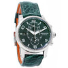 Montblanc Timewalker Twinfly Chronograph 105077 - Inventory 8596
