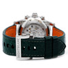 Montblanc Timewalker Twinfly Chronograph 105077 - Inventory 8596