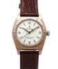 Rolex Oyster Perpetual Bubbleback 5011  *Vintage 1949* - Inventory 8821