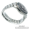 Omega Speedmaster MK40 Black Dial 3