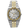 Omega Constellation Day-Date 168.045 *Vintage 1970* *Full Set* - Inventory 8828