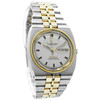 Omega Constellation Day-Date 168.045 *Vintage 1970* *Full Set* - Inventory 8828