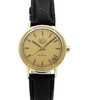 Zenith 28800 AutoSport Automatic Date *Vintage Hi-Beat* - Inventory 8830