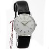 Eterna Eterna-matic *Vintage 1960's* - Inventory 8829