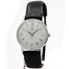 Eterna Eterna-matic *Vintage 1960's* - Inventory 8829