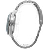 Glashütte Original SeaQ Panorama Date *Green Dial* - Inventory 8831