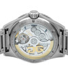 Glashütte Original SeaQ Panorama Date *Green Dial* - Inventory 8831