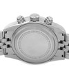Tudor Black Bay Chrono 79360N *Pink Dial* *2024* - Inventory 8825
