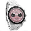 Tudor Black Bay Chrono 79360N *Pink Dial* *2024* - Inventory 8825