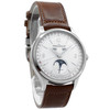 Jaeger LeCoultre Master Control Calendar *2025* Q4148420 - Inventory 8826