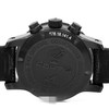 Fortis Cosmonaut Monolith Chronograph 638.18.141.4 - Inventory 8833
