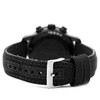Fortis Cosmonaut Monolith Chronograph 638.18.141.4 - Inventory 8833