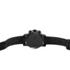 Fortis Cosmonaut Monolith Chronograph 638.18.141.4 - Inventory 8833