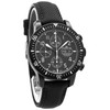 Fortis Cosmonaut Monolith Chronograph 638.18.141.4 - Inventory 8833