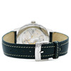 Chopard L.U.C. 8500 - Inventory 7883