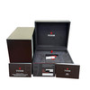 Tudor Black Bay 58 39mm *Blue Dial* - Inventory 8836