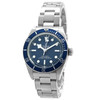 Tudor Black Bay 58 39mm *Blue Dial* - Inventory 8836