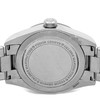 Tudor Black Bay 58 39mm *Blue Dial* - Inventory 8836