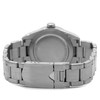 Tudor Black Bay 58 39mm *Blue Dial* - Inventory 8836