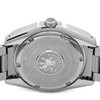 Grand Seiko Sport Collection SBGP015 *Blue Dial* - Inventory 8835